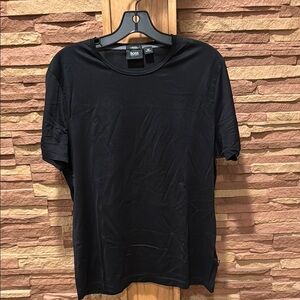 Boss Black Short Sleeve Tee